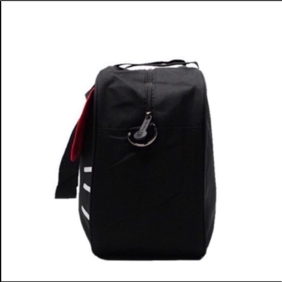 SALE!!! Hello Kitty Tote Bag - Picture 6 of 9